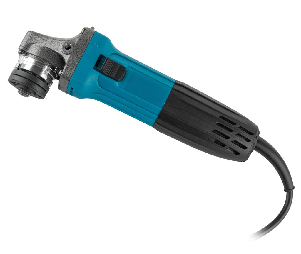 Angle Grinder 4 Inch 850W